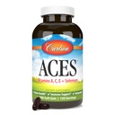 carlson-aces-vitamins-a-c-e-selenium-cel-5.jpg