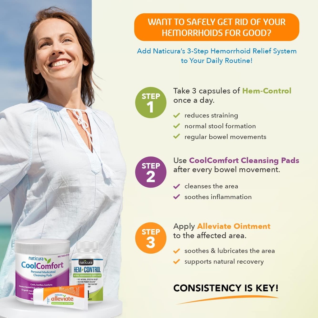 bundle---hem-control-natural-hemorrhoid--6.jpg