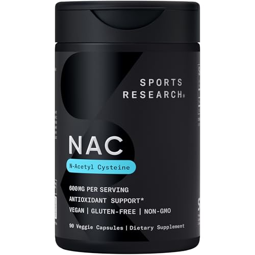 sports-research-liver-support-pack-extra-4.jpg