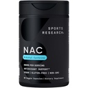 sports-research-liver-support-pack-extra-4.jpg