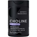 sports-research-liver-support-pack-extra-2.jpg