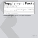 sports-research-liver-support-pack-extra-6.jpg