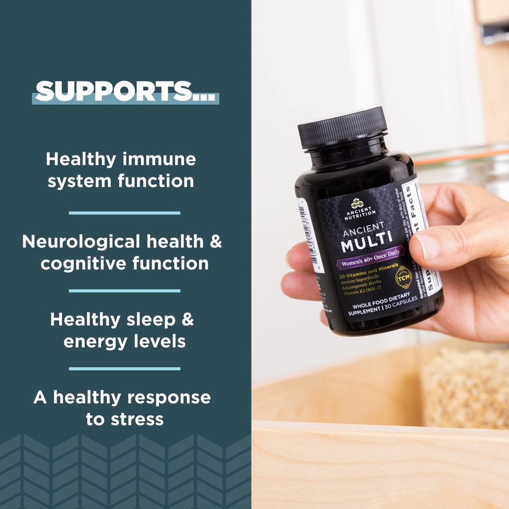 ancient-nutrition-multivitamin-women-s-4-4.jpg