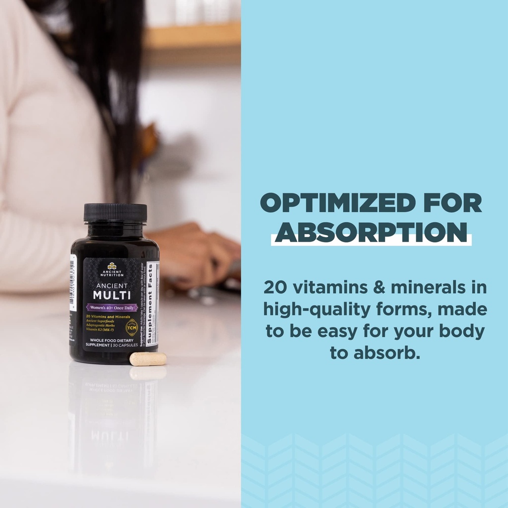 ancient-nutrition-multivitamin-women-s-4-6.jpg