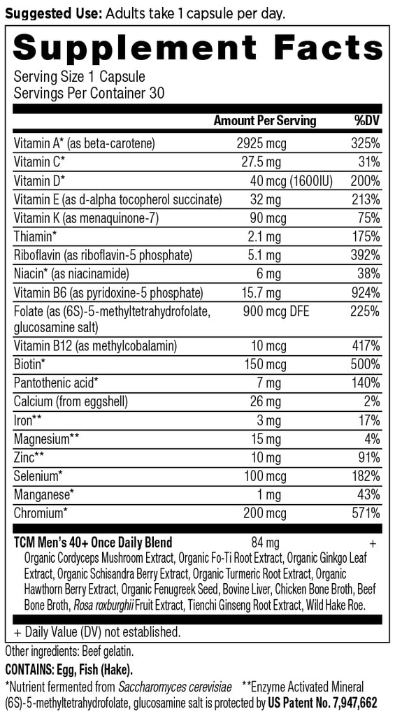 ancient-nutrition-multivitamin-women-s-4-3.jpg
