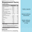 ancient-nutrition-multivitamin-women-s-4-2.jpg