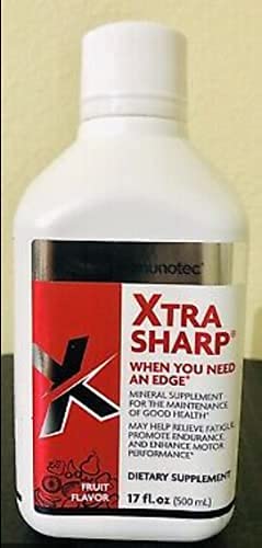 immunotec-xtra-sharp-fruit-flavor-4.jpg