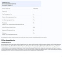 immunotec-xtra-sharp-fruit-flavor-3.jpg