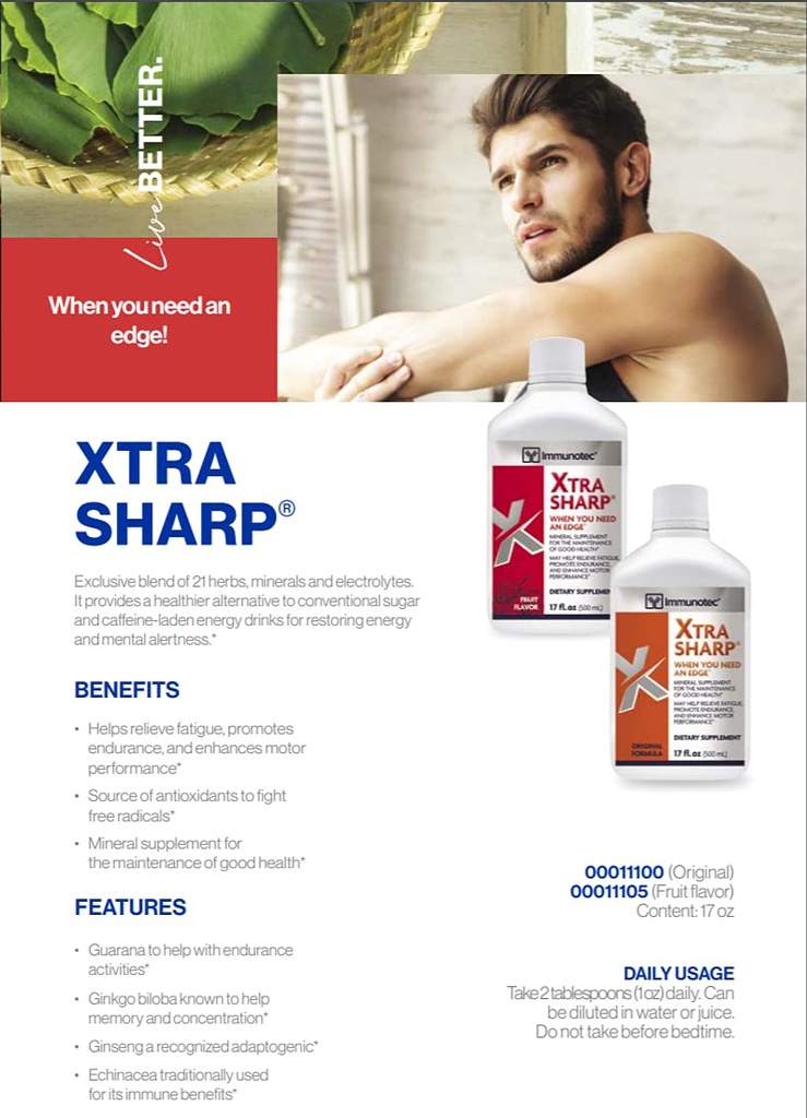 immunotec-xtra-sharp-fruit-flavor-2.jpg