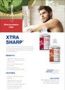 immunotec-xtra-sharp-fruit-flavor-2.jpg