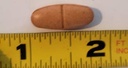 50-mg-90-tablets-2.jpg