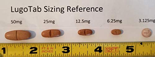 50-mg-90-tablets-3.jpg