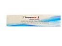homeomart-com-homeopathy-immunity-supple-4.jpg