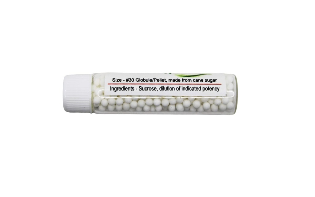 homeomart-com-homeopathy-immunity-supple-2.jpg