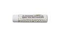 homeomart-com-homeopathy-immunity-supple-2.jpg