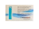 homeomart-com-homeopathy-immunity-supple-5.jpg
