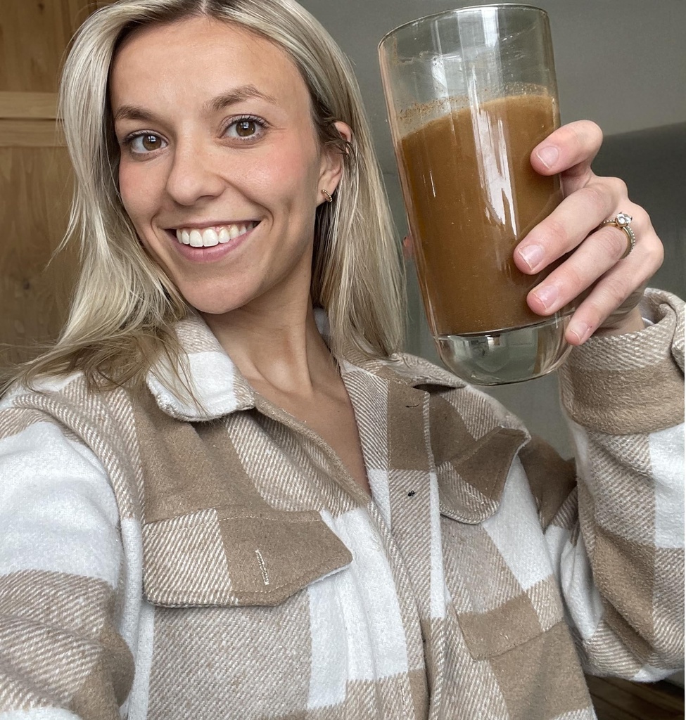 bioptimizers-mushroom-coffee-alternative-6.jpg