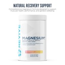 revive-md-magnesium-powder-supplement-ma-3.jpg