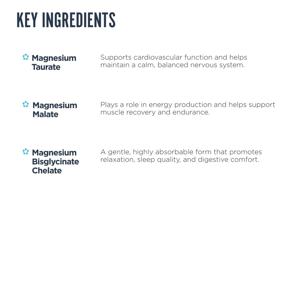 revive-md-magnesium-powder-supplement-ma-4.jpg