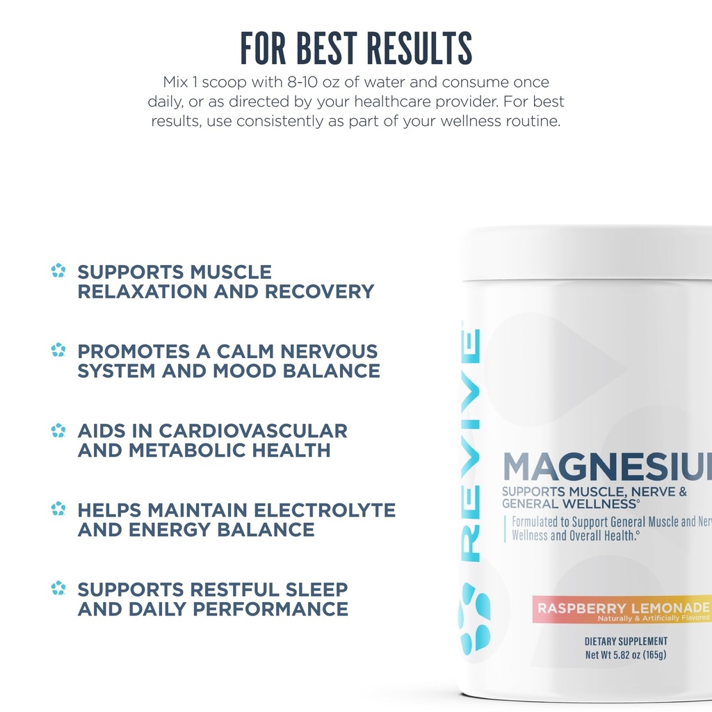 revive-md-magnesium-powder-supplement-ma-5.jpg