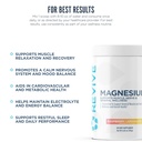 revive-md-magnesium-powder-supplement-ma-5.jpg