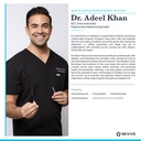 revive-md-magnesium-powder-supplement-ma-2.jpg