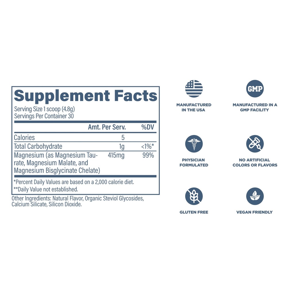 revive-md-magnesium-powder-supplement-ma-6.jpg