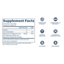 revive-md-magnesium-powder-supplement-ma-6.jpg