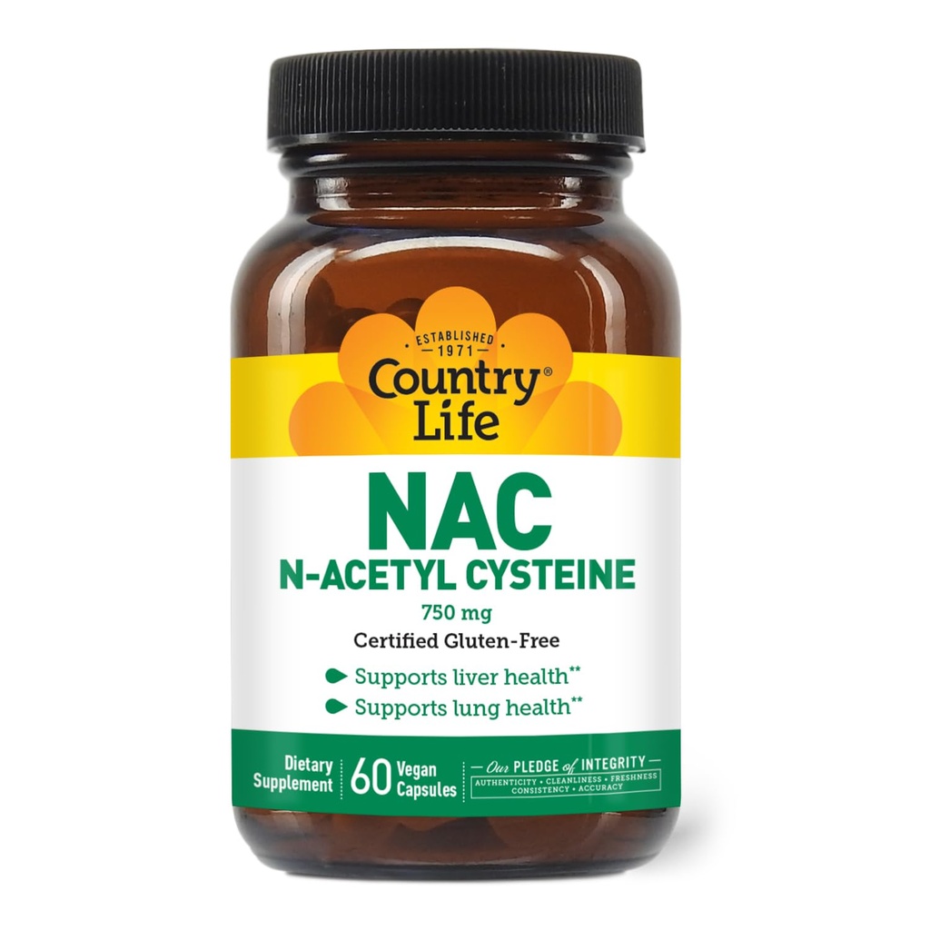 country-life-n-acetyl-cysteine-nac-750-m-2.jpg