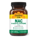 country-life-n-acetyl-cysteine-nac-750-m-2.jpg
