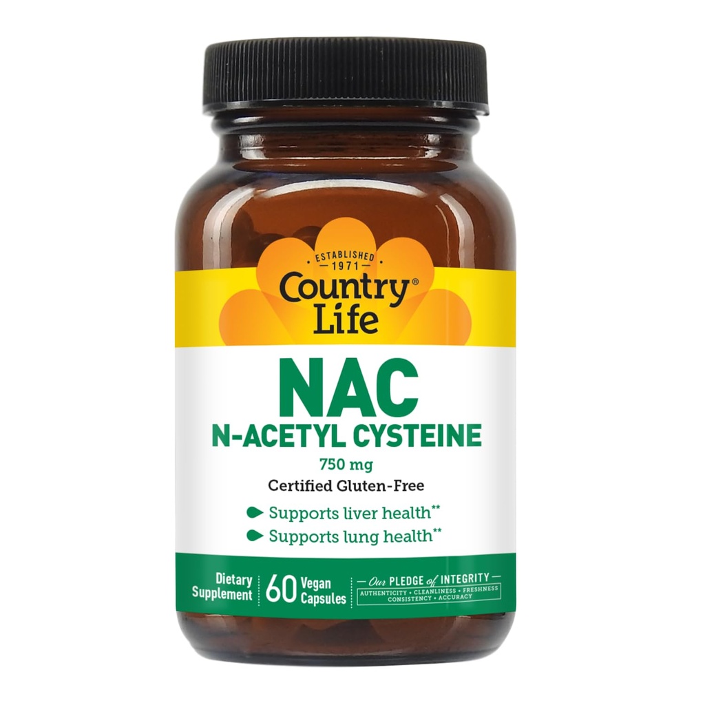 country-life-n-acetyl-cysteine-nac-750-m-6.jpg