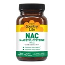 country-life-n-acetyl-cysteine-nac-750-m-6.jpg