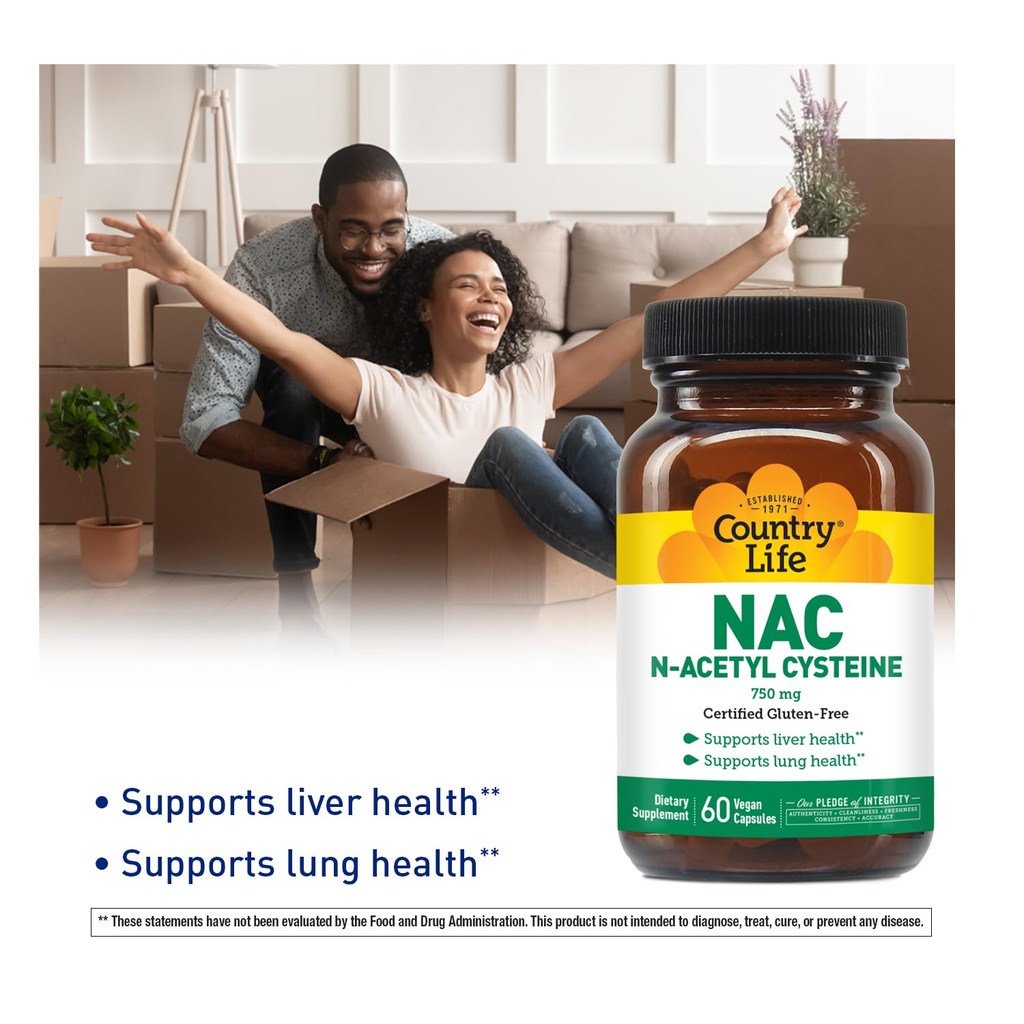 country-life-n-acetyl-cysteine-nac-750-m-3.jpg