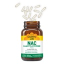 country-life-n-acetyl-cysteine-nac-750-m-5.jpg