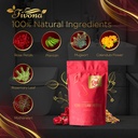 fivona-red-premium-yoni-steaming-herbs-f-3.jpg