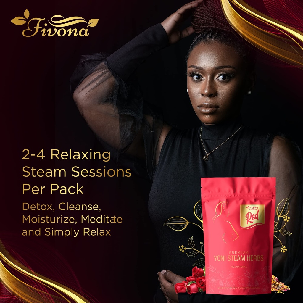 fivona-red-premium-yoni-steaming-herbs-f-4.jpg