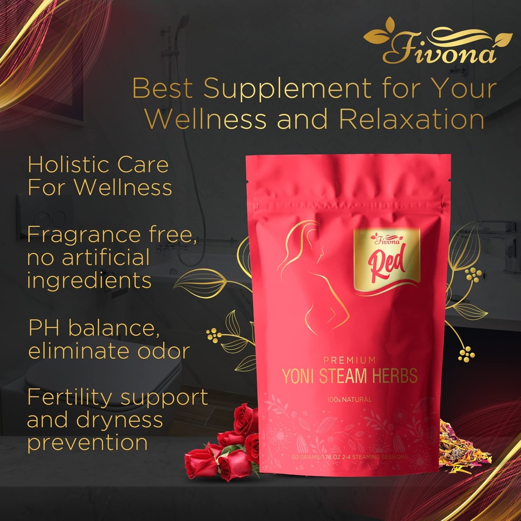 fivona-red-premium-yoni-steaming-herbs-f-6.jpg