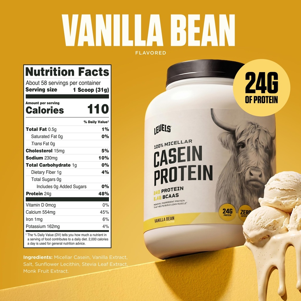 levels-100-micellar-casein-protein-hormo-3.jpg