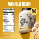 levels-100-micellar-casein-protein-hormo-3.jpg