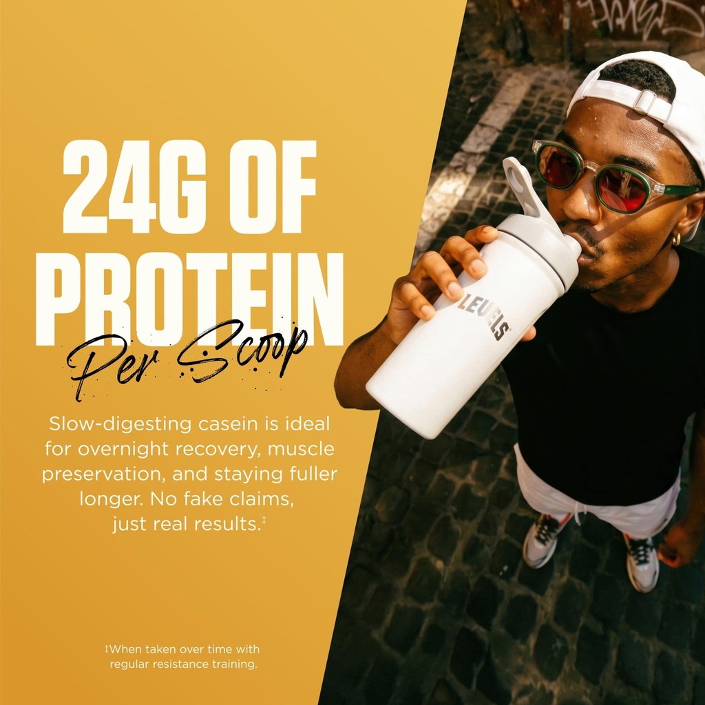 levels-100-micellar-casein-protein-hormo-5.jpg