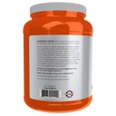 now-foods-sports-nutrition-micellar-case-3.jpg