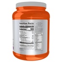 now-foods-sports-nutrition-micellar-case-2.jpg