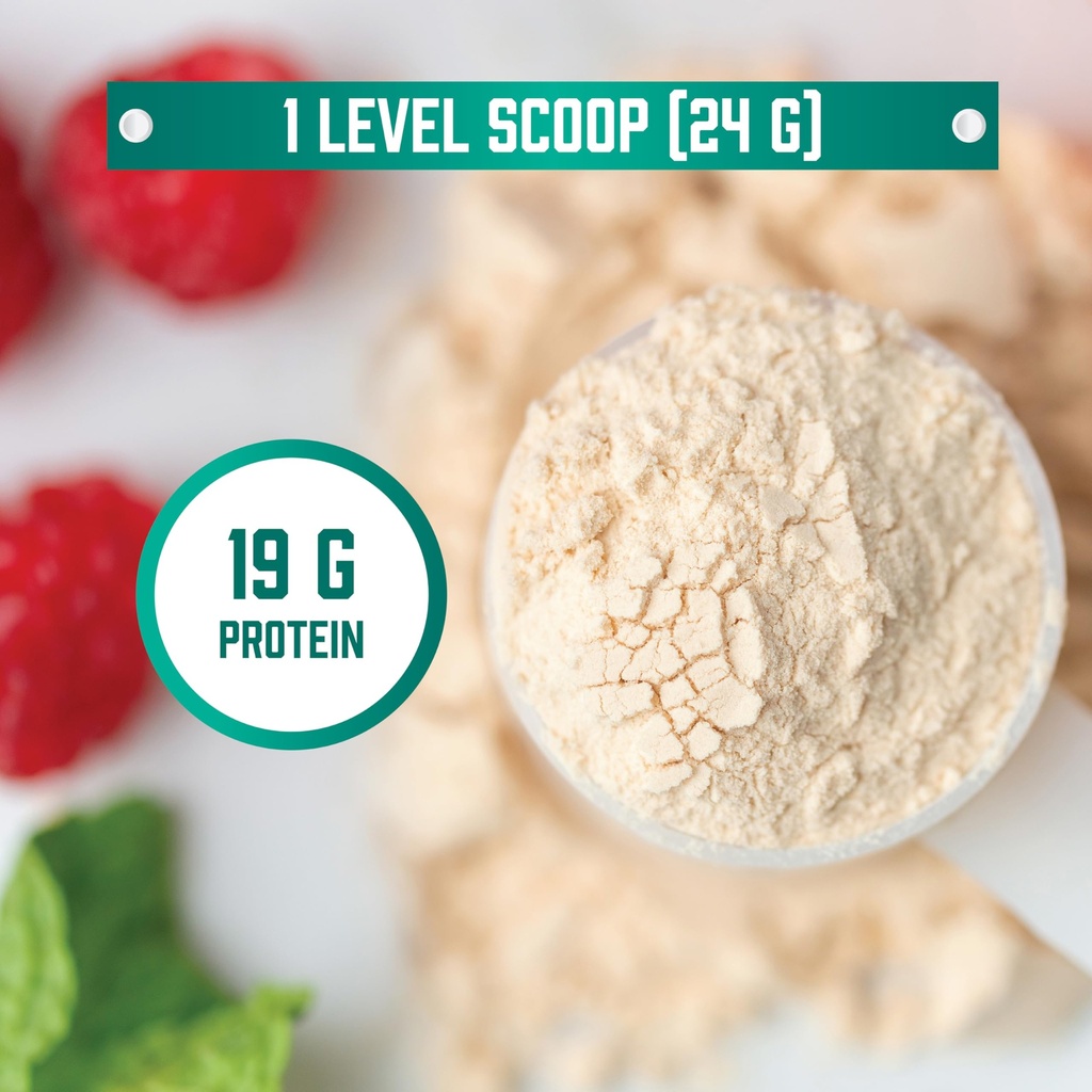 now-foods-sports-nutrition-micellar-case-4.jpg