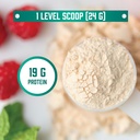 now-foods-sports-nutrition-micellar-case-4.jpg
