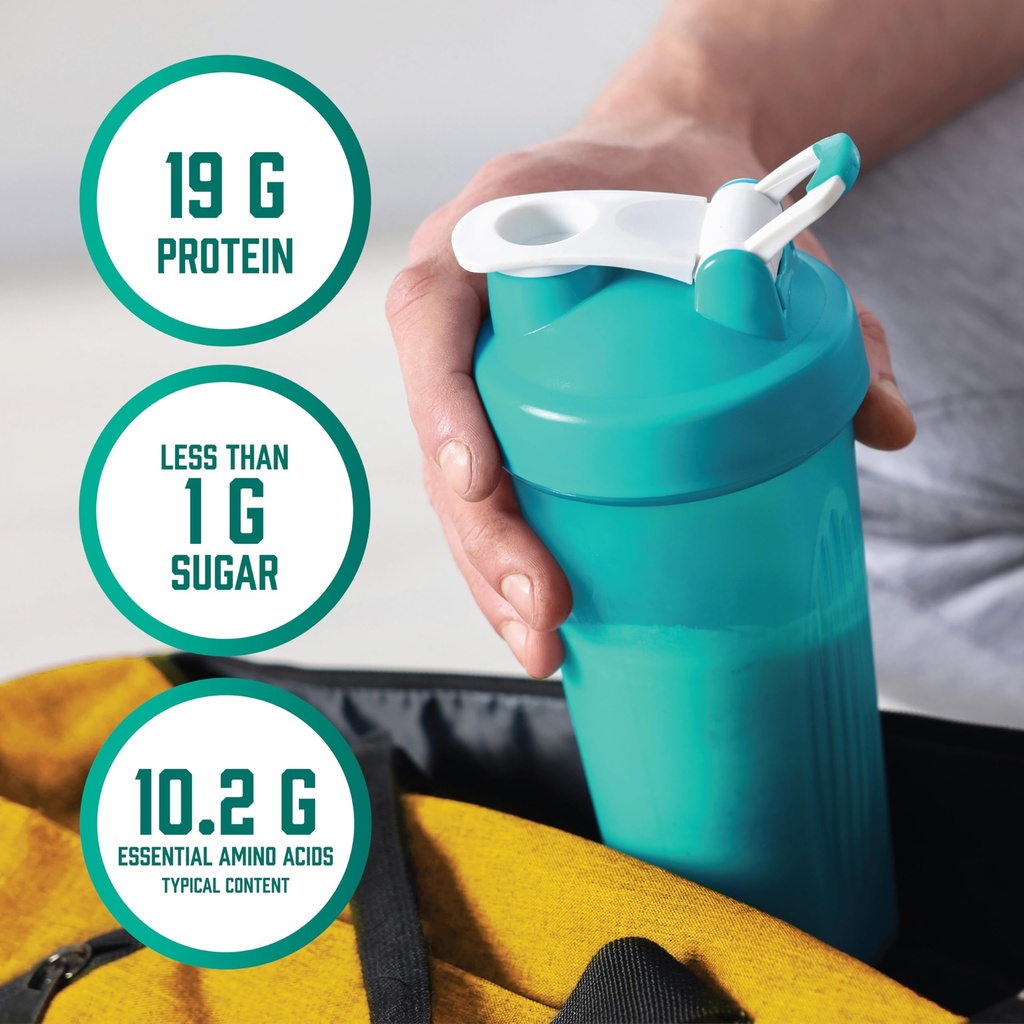 now-foods-sports-nutrition-micellar-case-6.jpg