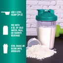 now-foods-sports-nutrition-micellar-case-5.jpg
