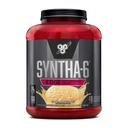 bsn-syntha-6-edge-protein-powder-vanilla-4.jpg