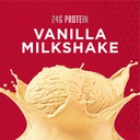 bsn-syntha-6-edge-protein-powder-vanilla-3.jpg