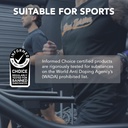 rival-nutrition-promasil-protein-powder--6.jpg