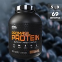 rival-nutrition-promasil-protein-powder--4.jpg